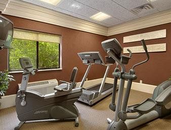 Baymont By Wyndham Traverse